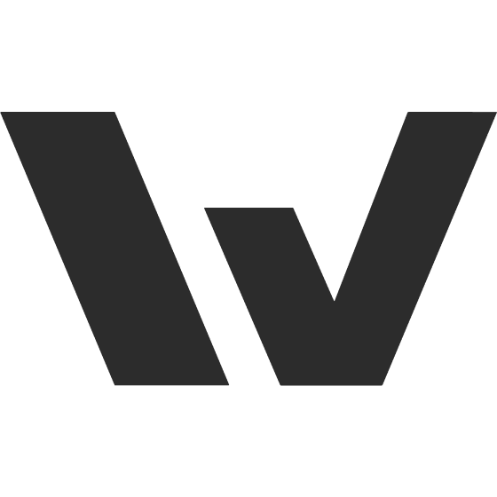 wrkspce.ai logo